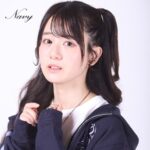 Rika Nakagawa