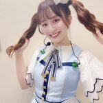 Rika Nakagawa