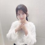 Rika Nakagawa