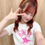 Rika Nakagawa