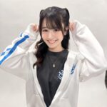 Rika Nakagawa