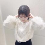 Rika Nakagawa