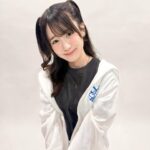 Rika Nakagawa