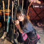 Rika Nakagawa