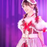 Rika Nakagawa