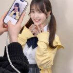 Rika Nakagawa