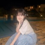 Rika Nakagawa