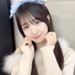 Rika Nakagawa