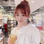 Rika Nakagawa