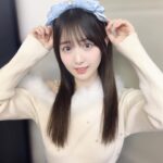 Rika Nakagawa