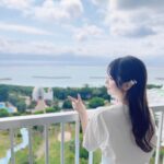 Rika Nakagawa