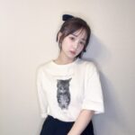 Rika Nakagawa