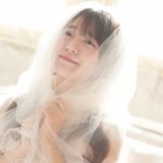Rika Nakagawa