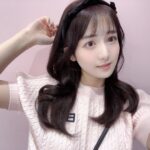 Rika Nakagawa