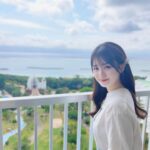 Rika Nakagawa