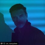 Riley Smith