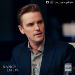 Riley Smith