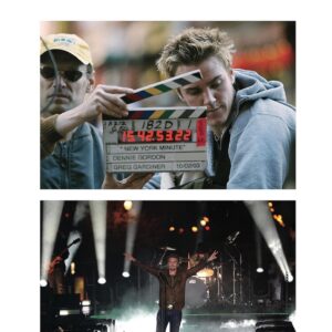 Riley Smith Instagram - It’s been a long, wonderful journey from a kid on my parents horse ranch in Iowa to where I’m at today. Thank you to the @officialaqha Journal and Julie Bryant for writing this story. 

Growing up, my dad had every Quarter Horse Journal in his library, and my favorite part of all of this was his text saying “Now I’ve got a granddaughter in the Journal!” 
Hard copies on stands and via the AQHA
#americanquarterhorse #aqha