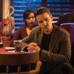 Riley Smith