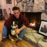 Riley Smith