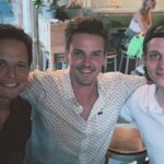 Riley Smith