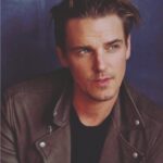 Riley Smith