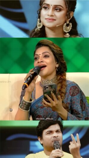Rimi Tomy Instagram - Her Voice…❤️‍🔥✨

Ft/: @rimitomy 

Page🧞‍♂️:- @ghazalinte_kithaabu_ 
Assistant Page🧞:- @okayy_anoo @ore.chiri_ 

Video Courtesy :- @flowersonair 
-
-
Use Headphones For Your Better Experience 🎧
-
-
🚫Disclaimer 
Credit Owned By Respective Content Creators (Please contact credit issues (DM)