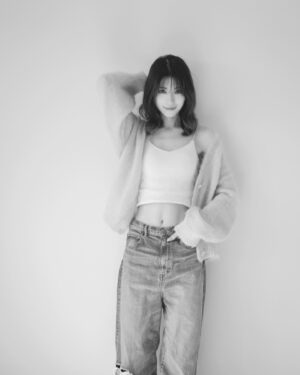 Rina Koyama Instagram - 