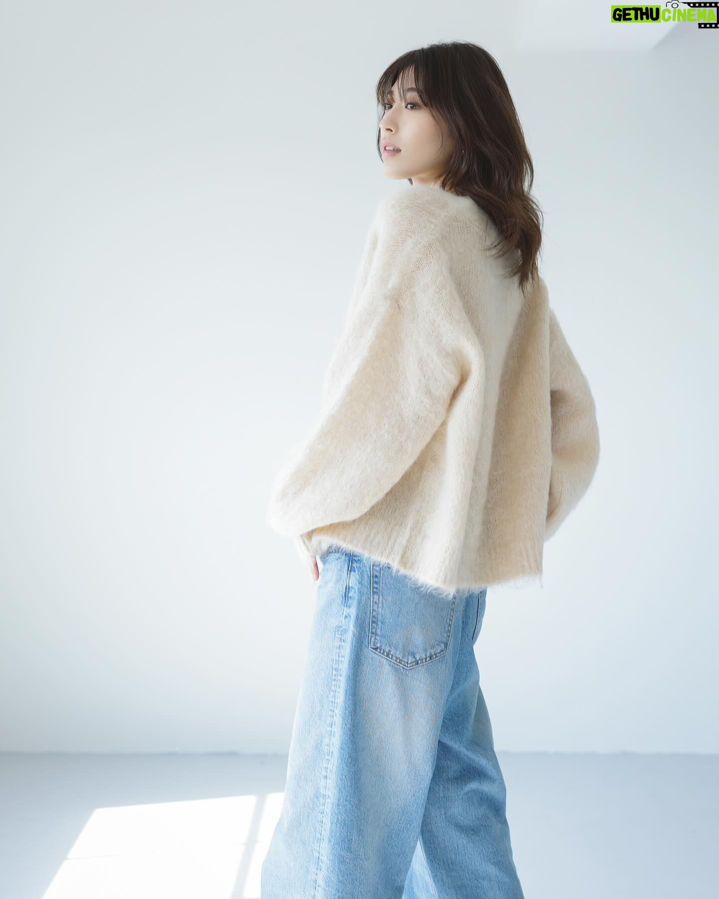 Rina Koyama - 3 Likes - .
📷 @yuya_zaitsu
💄 @rika.tzw_hm
#作品撮り #testshoot