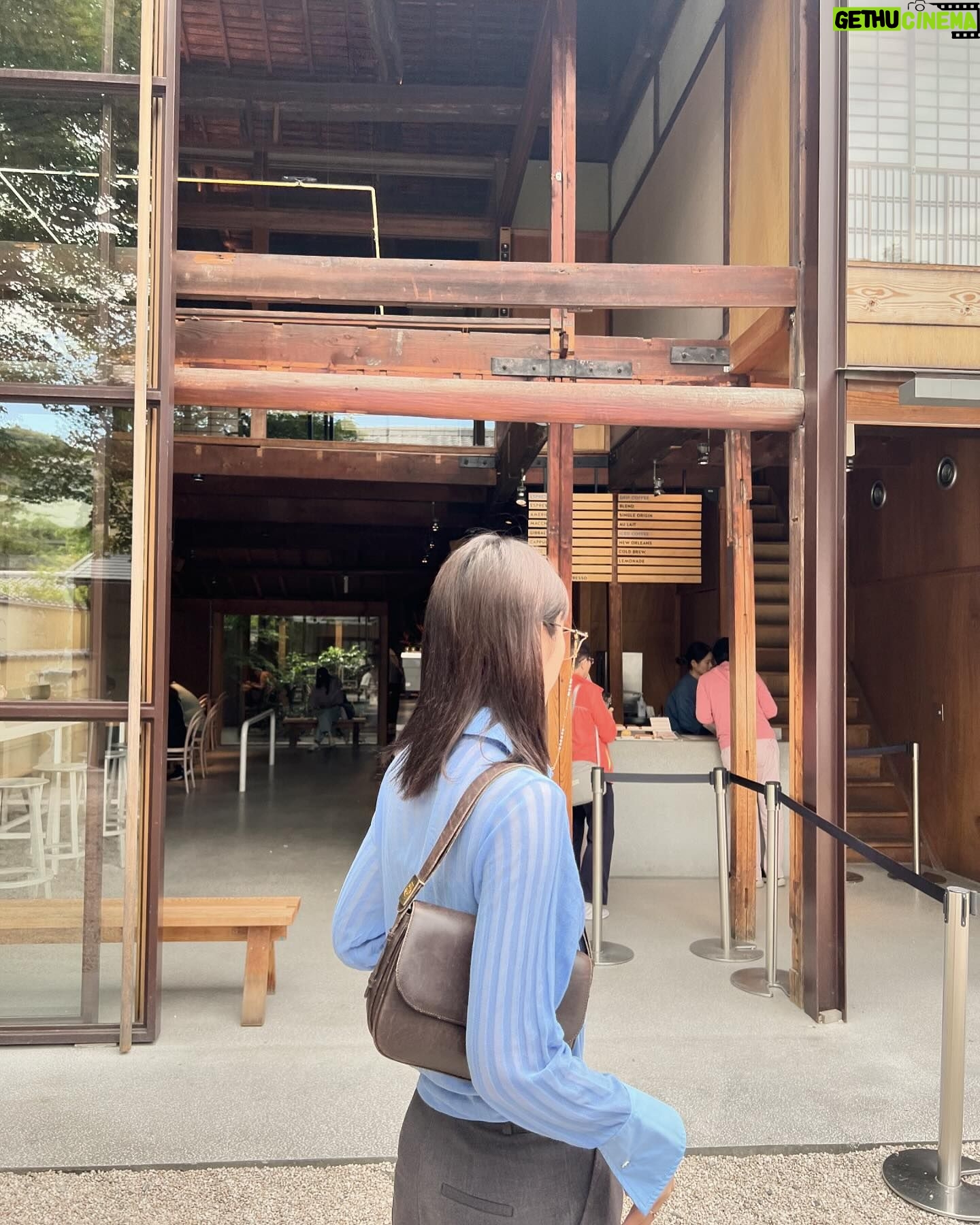 Rina Koyama - 3 Likes - @blue_palang.official 🐬🎧
#bluepalang #ブルーパラン
#sheerdockingshirt
#오오티디 #오오티디룩 #오오티디패션 #패션 #패션스타그램 #패션코디 #데이리룩 #카페 #카페스타그램 #일상 #일상스타그램 #일상 #일상스타그램 #일본 #ootd #daily #dailylook