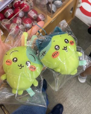 Rina Ohta Instagram - 🎀Things that make me happy🎀