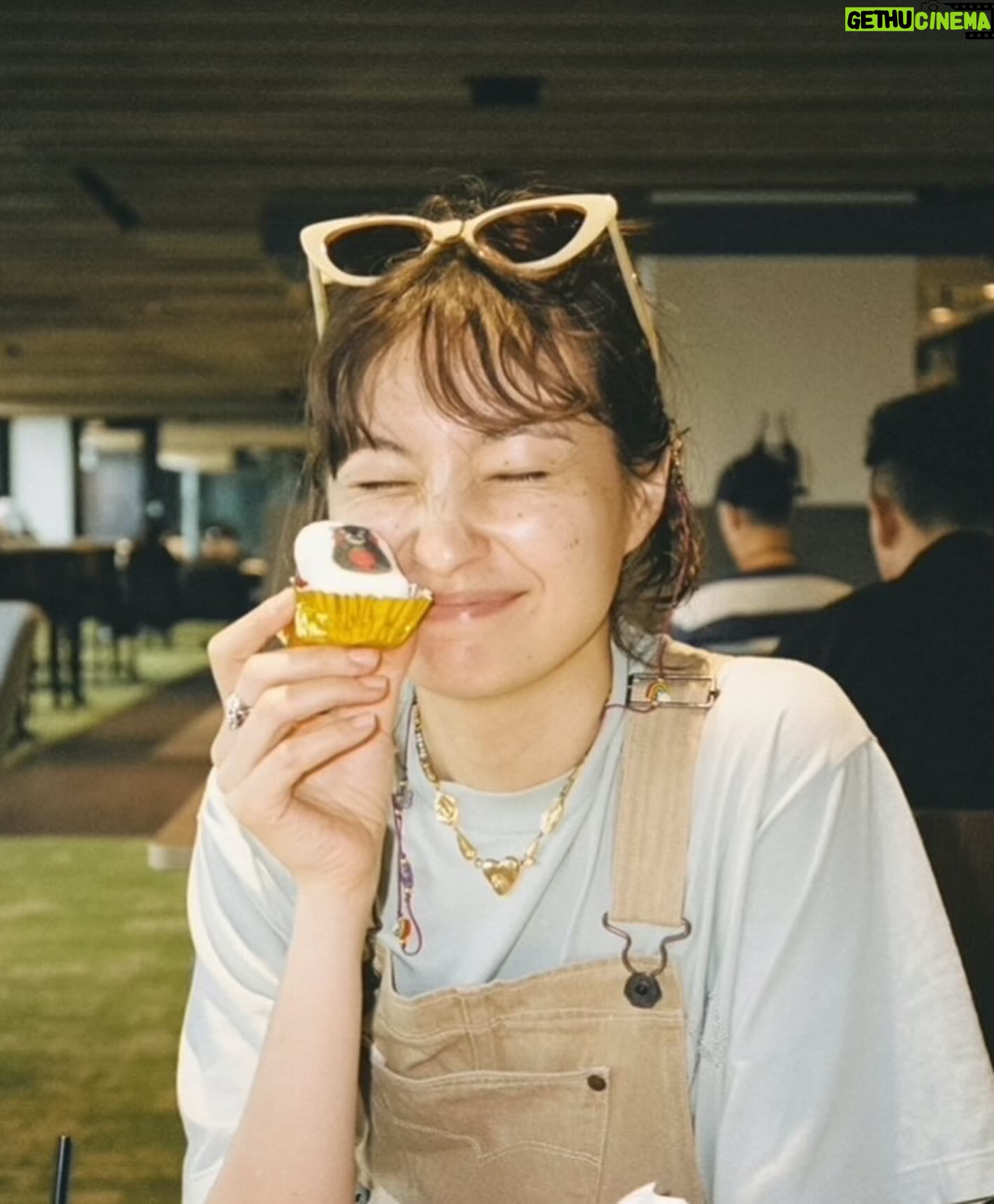 Rina Ohta - 1.5K Likes - 🍎Intersecting Memories🍏