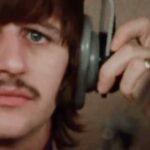 Ringo Starr