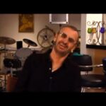 Ringo Starr
