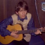 Ringo Starr