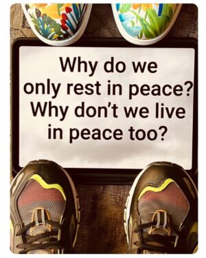 Ringo Starr Instagram - Peace and love 😎✌️🌟❤️🌈🎶🍒☮️