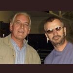Ringo Starr