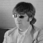 Ringo Starr