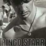 Ringo Starr