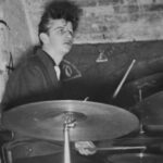 Ringo Starr