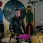Ringo Starr