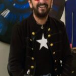 Ringo Starr