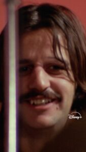 Actor Ringo Starr HD Instagram Photos and Wallpapers July 2024