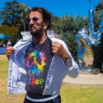 Ringo Starr