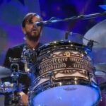 Ringo Starr