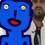 Ringo Starr