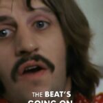 Ringo Starr
