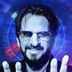 Ringo Starr