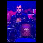 Ringo Starr
