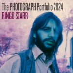 Ringo Starr